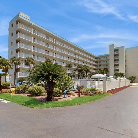 Atlantic Sands Condos Cocoa Beach Room photo